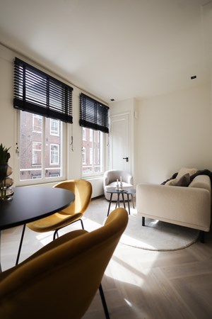 Medium property photo - Govert Flinckstraat 207-2, 1073 BV Amsterdam